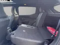 Suzuki e VITARA eAxle ALLGRIP-e Comfort+ (61 kWh)