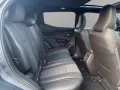 Suzuki e VITARA eAxle ALLGRIP-e Comfort+ (61 kWh)