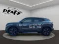 Suzuki e VITARA eAxle ALLGRIP-e Comfort+ (61 kWh)