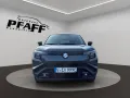Suzuki e VITARA eAxle ALLGRIP-e Comfort+ (61 kWh)