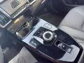Suzuki e VITARA eAxle ALLGRIP-e Comfort+ (61 kWh)