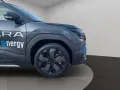 Suzuki e VITARA eAxle ALLGRIP-e Comfort+ (61 kWh)