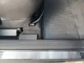 Suzuki e VITARA eAxle ALLGRIP-e Comfort+ (61 kWh)