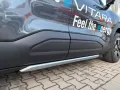 Suzuki e VITARA eAxle ALLGRIP-e Comfort+ (61 kWh)