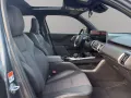 Suzuki e VITARA eAxle ALLGRIP-e Comfort+ (61 kWh)