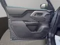 Suzuki e VITARA eAxle ALLGRIP-e Comfort+ (61 kWh)