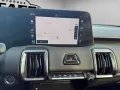 Suzuki e VITARA eAxle ALLGRIP-e Comfort+ (61 kWh)