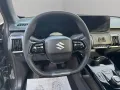 Suzuki e VITARA eAxle ALLGRIP-e Comfort+ (61 kWh)