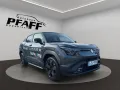 Suzuki e VITARA eAxle ALLGRIP-e Comfort+ (61 kWh)