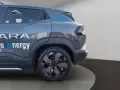 Suzuki e VITARA eAxle ALLGRIP-e Comfort+ (61 kWh)