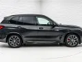 BMW X5 M 60i*Luftfederung*M Sportpaket Pro