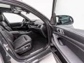 BMW X5 M 60i*Luftfederung*M Sportpaket Pro