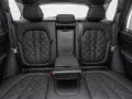 BMW X5 M 60i*Luftfederung*M Sportpaket Pro