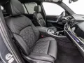 BMW X5 M 60i*Luftfederung*M Sportpaket Pro