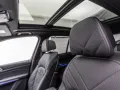 BMW X5 M 60i*Luftfederung*M Sportpaket Pro