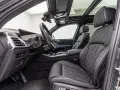 BMW X5 M 60i*Luftfederung*M Sportpaket Pro
