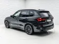 BMW X5 M 60i*Luftfederung*M Sportpaket Pro