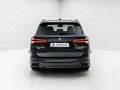 BMW X5 M 60i*Luftfederung*M Sportpaket Pro