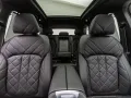 BMW X5 M 60i*Luftfederung*M Sportpaket Pro