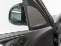 BMW X5 M 60i*Luftfederung*M Sportpaket Pro