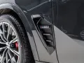 BMW X5 M 60i*Luftfederung*M Sportpaket Pro