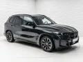 BMW X5 M 60i*Luftfederung*M Sportpaket Pro