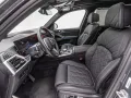 BMW X5 M 60i*Luftfederung*M Sportpaket Pro