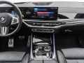 BMW X5 M 60i*Luftfederung*M Sportpaket Pro