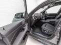 BMW X5 M 60i*Luftfederung*M Sportpaket Pro