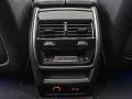 BMW X5 M 60i*Luftfederung*M Sportpaket Pro