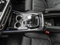 BMW X5 M 60i*Luftfederung*M Sportpaket Pro