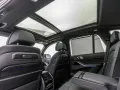 BMW X5 M 60i*Luftfederung*M Sportpaket Pro