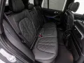 BMW X5 M 60i*Luftfederung*M Sportpaket Pro