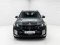 BMW X5 M 60i*Luftfederung*M Sportpaket Pro