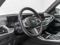 BMW X5 M 60i*Luftfederung*M Sportpaket Pro
