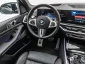 BMW X5 M 60i*Luftfederung*M Sportpaket Pro