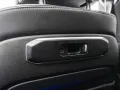 BMW X5 M 60i*Luftfederung*M Sportpaket Pro