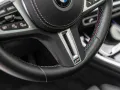 BMW X5 M 60i*Luftfederung*M Sportpaket Pro