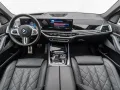 BMW X5 M 60i*Luftfederung*M Sportpaket Pro