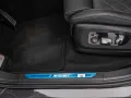 BMW X5 M 60i*Luftfederung*M Sportpaket Pro