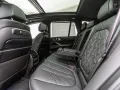 BMW X5 M 60i*Luftfederung*M Sportpaket Pro