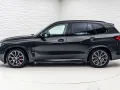 BMW X5 M 60i*Luftfederung*M Sportpaket Pro