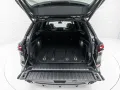 BMW X5 M 60i*Luftfederung*M Sportpaket Pro