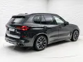 BMW X5 M 60i*Luftfederung*M Sportpaket Pro