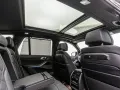 BMW X5 M 60i*Luftfederung*M Sportpaket Pro