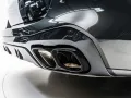 BMW X5 M 60i*Luftfederung*M Sportpaket Pro