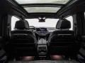 BMW X5 M 60i*Luftfederung*M Sportpaket Pro