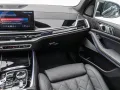 BMW X5 M 60i*Luftfederung*M Sportpaket Pro