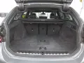BMW M340d xDrive Touring*M-Sportpaket Pro, Driving A
