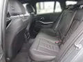 BMW M340d xDrive Touring*M-Sportpaket Pro, Driving A